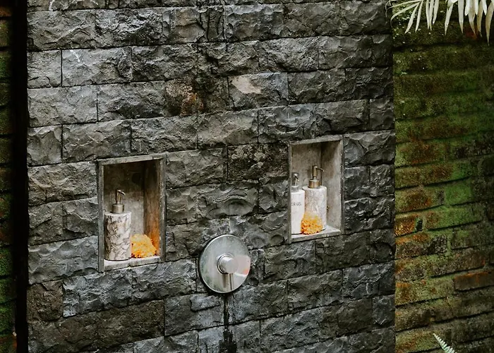 Bedauh Wetan By Manara Ubud